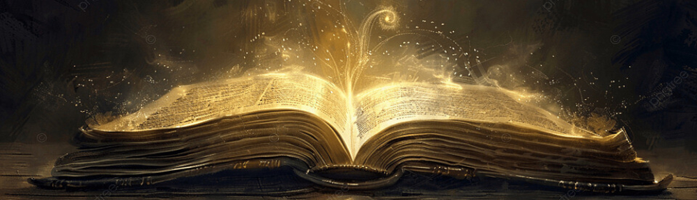 Апологетика (от греческого aπολογητικη) — защитительный оправдательный